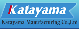 Katayama Manufacturing Co.,Ltd