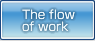 The flow of work