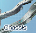 Chassis